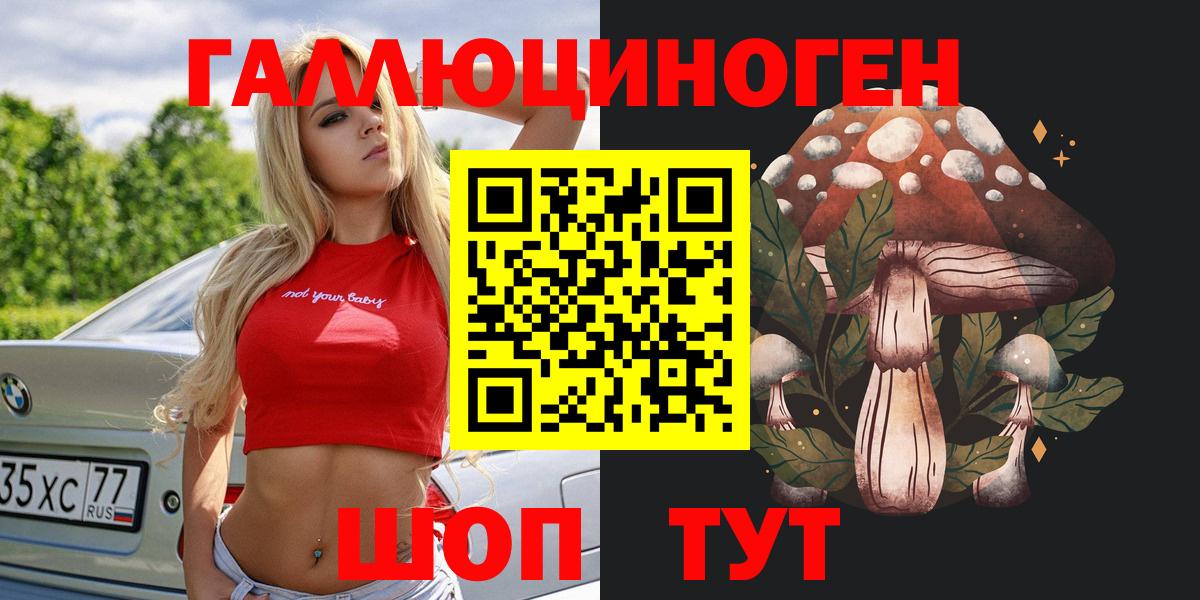 Галлюциногенные грибы Psilocybe  Псилоцибиновые грибы MAGIC MUSHROOMS  даркнет сайт  Вход с VPN  Тутаев 